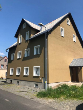 Apartmány č. 59